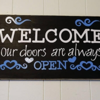 Former runaway credits Utah nonprofit for new direction in life